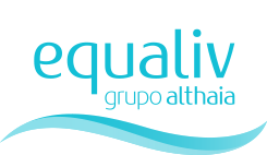 Equaliv